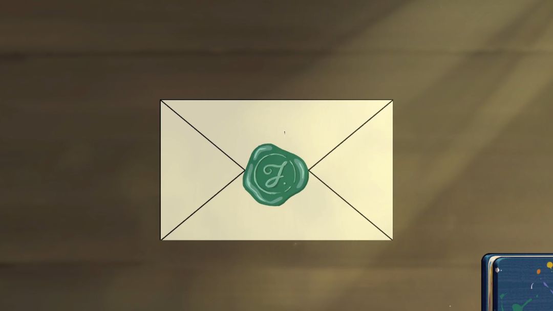 倾听画语: 最美好的景色游戏截图