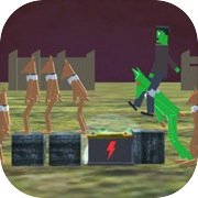 Hypnoz Doll People Playgroundicon