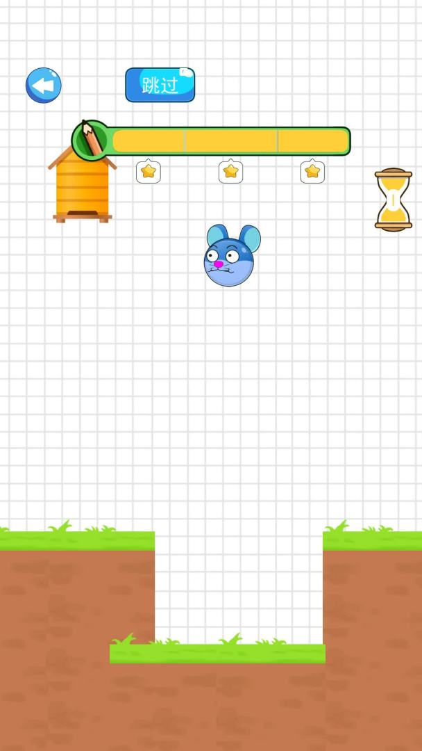 最强蜜蜂游戏截图