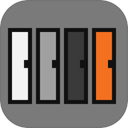 千门千面icon