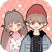 MYIDOL (#Dress up #BoyGroup #k