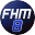 Franchise Hockey Manager 8icon