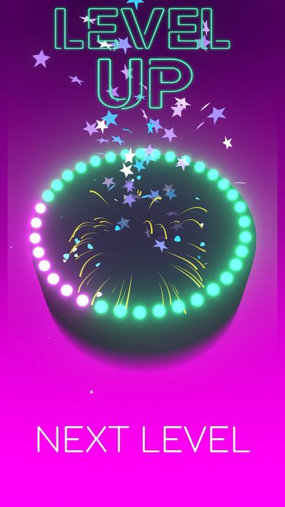 Cyclone Arcade游戏截图