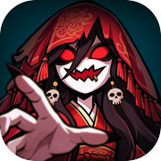 防线守卫战icon