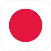 Not Japanese Jump n Runicon