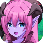 魔姬征服者  Twelve Succubus