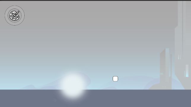 梦与绘游戏截图