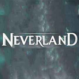 Neverland