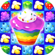 汪汪消喵喵乐icon