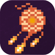 DreamDashericon