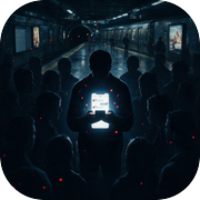 所有人都知道icon