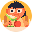 Consume Meicon