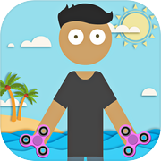 Rescue Bob - Island