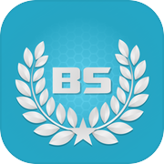 Bombsquad - Defuse The Bombicon