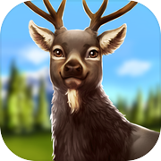 Pet World - 野生动物美国