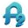 AtmaSphere 2icon
