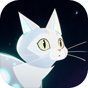 猫与少年icon