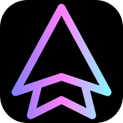 Narrow Arrowicon