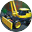 Demolition Engineericon