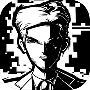 7日人生icon