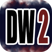 Darkness Within 2: The Dark Lineageicon