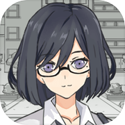 零花钱大作战icon