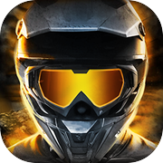 MX Nitro: Unleashedicon