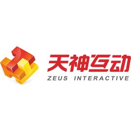北京天神互动科技有限公司
