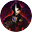 Onimusha: Warlordsicon