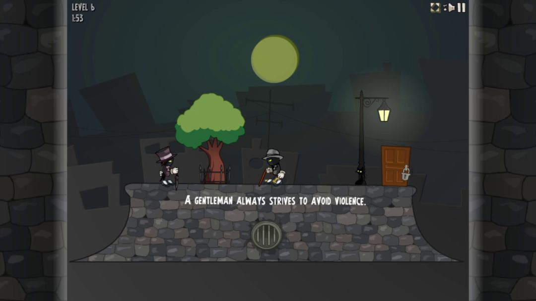 Swords & Souls Legacy Collection游戏截图