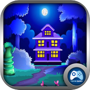 Escape Games Day-854