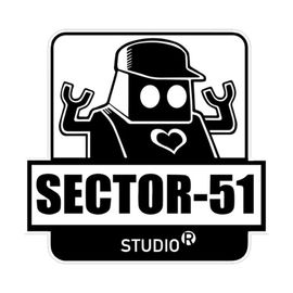 五十一区工作室