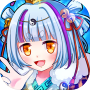 挂机封神传 - 封神3D挂机游戏