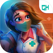 中心医院之医院热潮