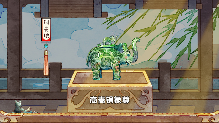 其他新增内容