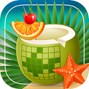 Picross Beach Paradise