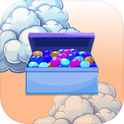 Candy Game Chest Catchericon