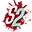 Surgeon Simulator 2icon