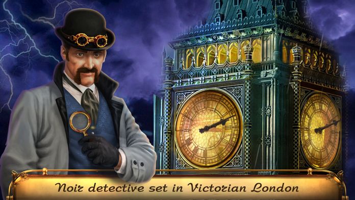 Taken Souls: Blood Ritual Full游戏截图