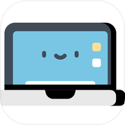 哆啰茜酒吧--笔电行动