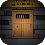 伯劳之夜 - 解谜，探险与推理icon