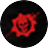 Gears of War: E-Dayicon