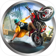 Urban Trial Playgroundicon