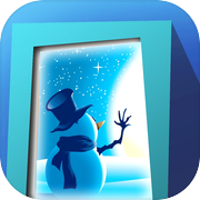 密室逃脱:简单解谜冒险闯关游戏圣诞版20关