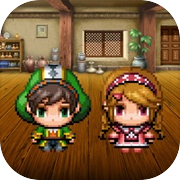 もしもお店を開くなら