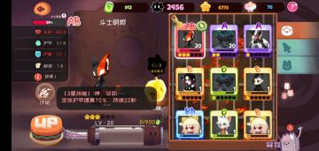 这游戏怎么玩（新手攻略，主帖为测试服，正式服在25楼)