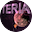 Teriaicon