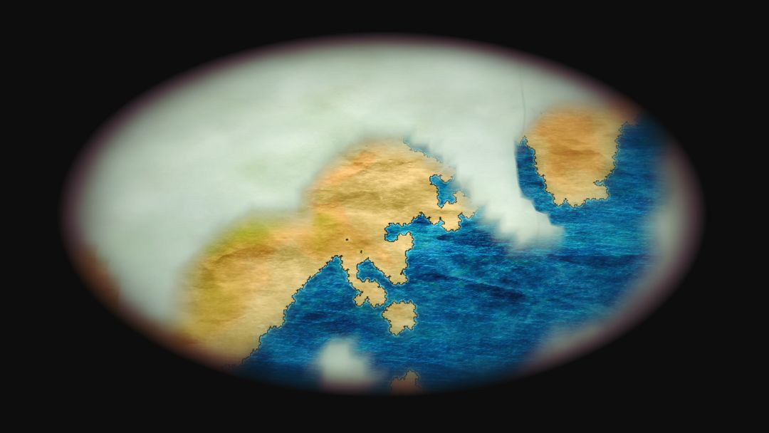 Neo ATLAS 1469游戏截图