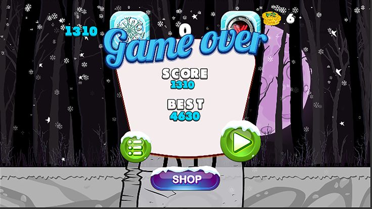 恐龙侏罗纪世界射击游戏游戏截图