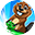 Where are My Pipes?icon